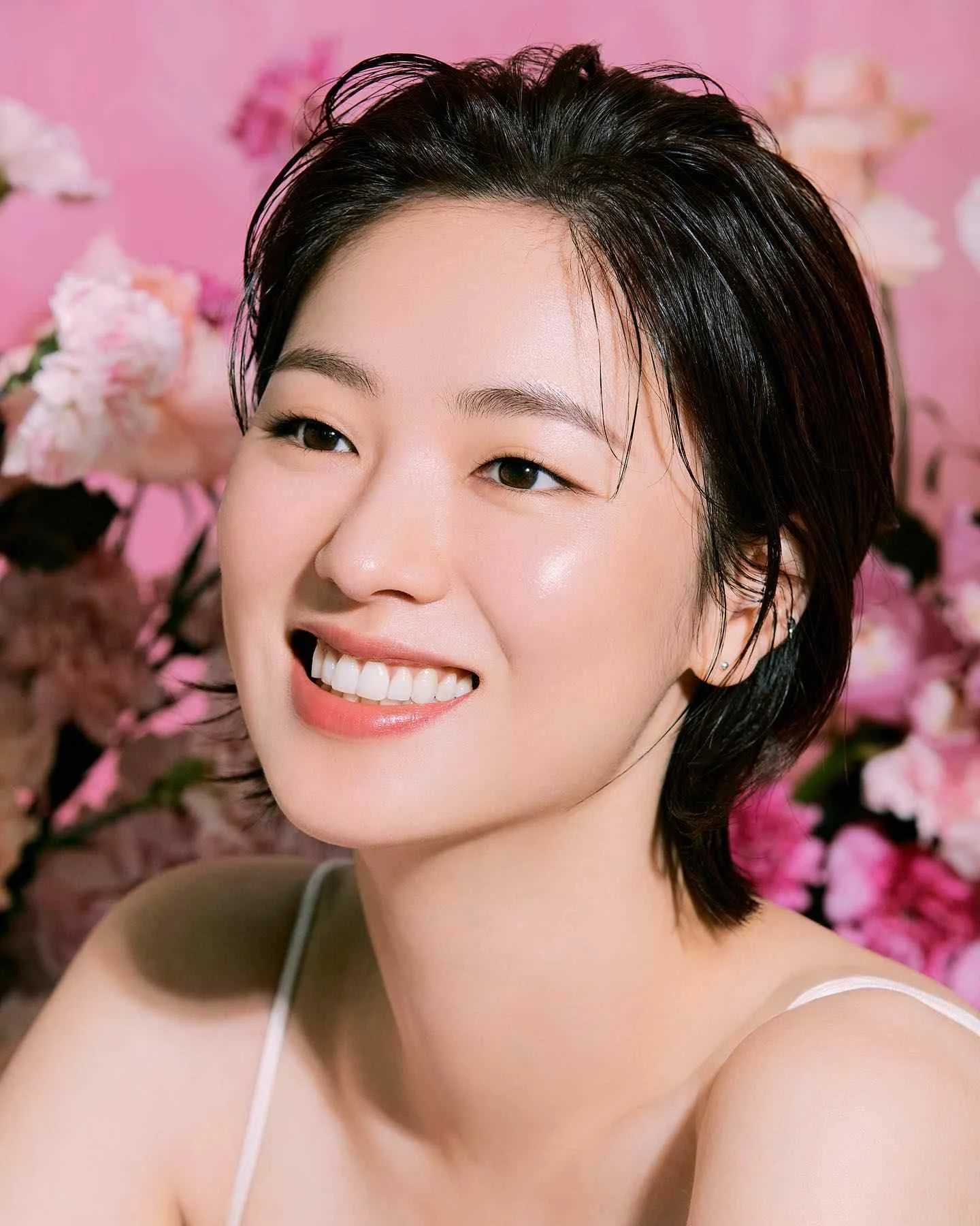 Jeon Yeo Been - jeon-yeo-been-sexy-24.webp
